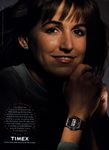 Timex 1991 477.jpg